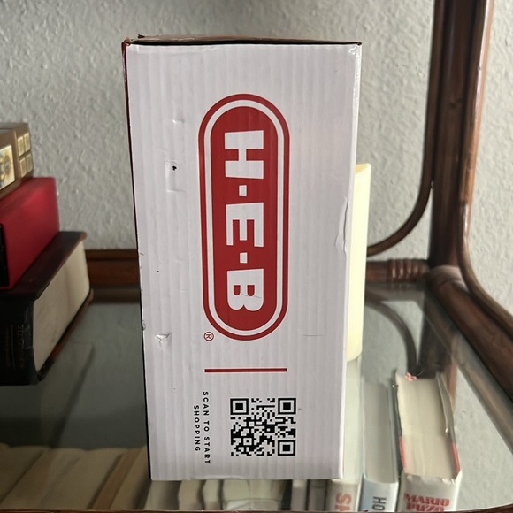 Houston Astros Alex Bregman Jump Throw Bobblehead - Picture 4 of 5